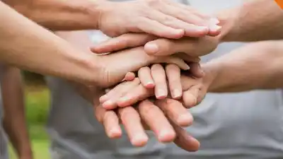 Misiones amplía la red de contención: 24 dispositivos de primera escucha para prevenir adicciones