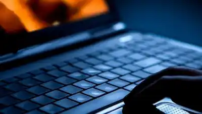 Cayó en Manaos tras una alerta global: piden su extradición por tenencia y distribución de material de abuso infantil