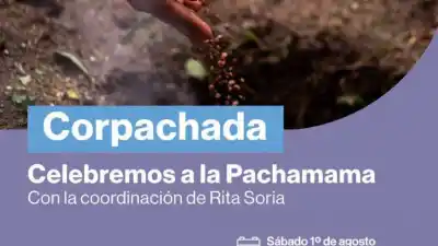Catamarca: el último fin de semana de julio llega cargado de planes para todos
