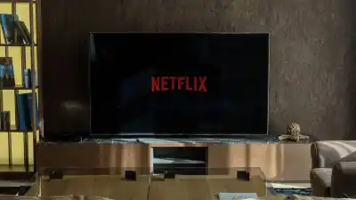 Netflix en agosto: los precios que nadie esperaba y el aviso que preocupa a miles