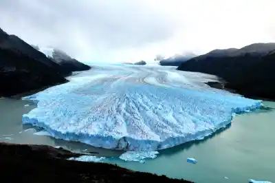 La división que sacude a Tucumán: así votaron los senadores la polémica reforma de la Ley de Glaciares