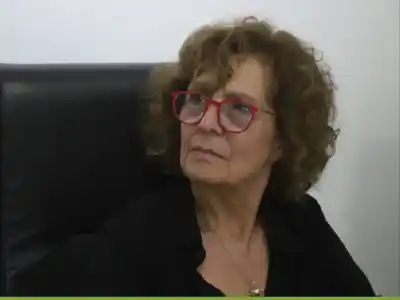 Explosivo debate en el Concejo: aprobaron los balances de 2024 pero la oposición denuncia demoras y fondos sin ejecutar