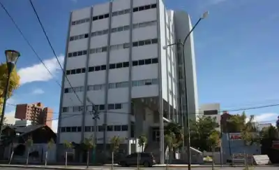Abuso en escuela de Trelew: la docente imputada enfrentará el juicio oral