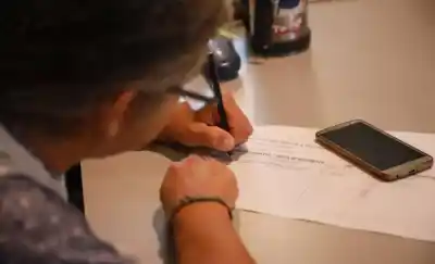 Nueva oferta cultural en Puerto Madryn: talleres gratuitos para todos los gustos