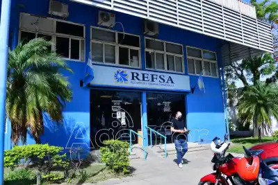 96 años de historia: la emotiva celebración de la EPEP N°82 que reunió a toda la comunidad
