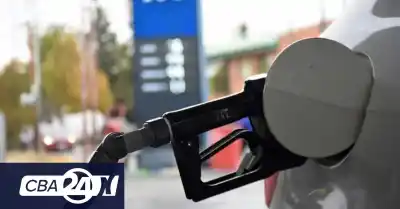 Nuevo golpe al bolsillo: cuánto costará cargar nafta en Córdoba desde este sábado