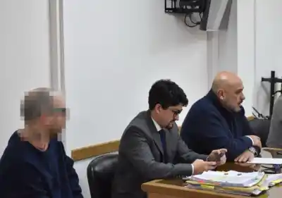 Abuso sexual en Río Grande: la Fiscalía pidió 14 años de prisión y el veredicto se conocerá el martes