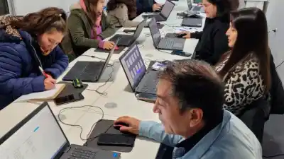 Aprende Excel desde cero: la oportunidad que estabas esperando