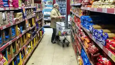 Inflación de julio: el dato que las consultoras ya anticipan y el factor que frenó una nueva baja