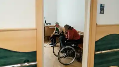 El calvario que escondía un geriátrico de Almagro: maltrato, abandono y una clausura que conmociona