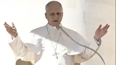 El Vaticano pone un límite inesperado a los sacerdotes: la prohibición que sacude a la Iglesia