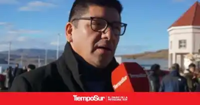 El pulpo estatal que devora el erario: Godoy apunta contra Santa Cruz Puede