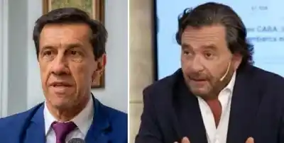 Salta y Jujuy blindan sus fronteras: mantendrán controles fitosanitarios pese a la nueva normativa nacional