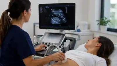 Adiós a las filas: el nuevo método de Ipross en Viedma para autorizar estudios médicos