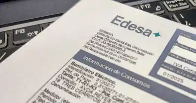 Denuncian que EDESA cobraría un arancel a jubilados por un trámite que debería ser gratuito