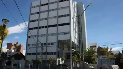 Juicio oral para la docente imputada por abusos en una escuela de Trelew: los detalles clave