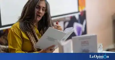 Un vecindario de cuises enamoró a dos escritoras: la historia detrás de un libro que conquista la Patagonia