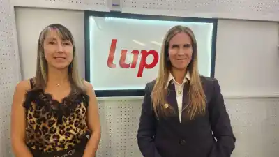 El Sello SEI: el programa que transforma la cultura minera en Salta y atrae a más empresas