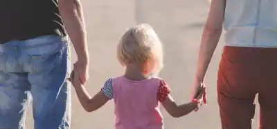 Familias fueguinas: la oportunidad de cambiar una infancia