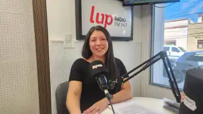 El sello que transformó a una pyme salteña y la volvió más competitiva