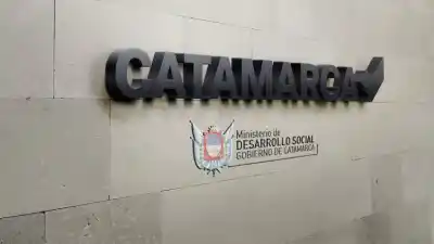 Resguardan a un niño de tres años: la Justicia intervino tras un grave conflicto familiar