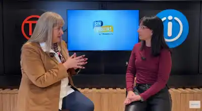 ¿Cómo acceder a los nuevos empleos mineros en Salta? La respuesta de Marianela Ibarra