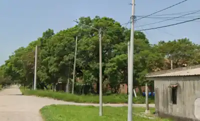 Hallazgo macabro en Villa 9 de Julio: un hombre con prontuario apareció muerto en una esquina