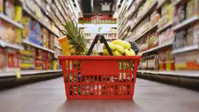 Se terminó la racha: la inflación de julio volvió a subir y complica los planes del Gobierno