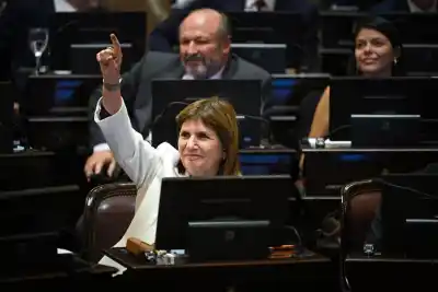 Definición histórica en el Congreso: el Senado pone en juego dos leyes que cambiarán el país