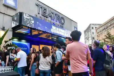Fin de semana a pura agenda: cine, ferias y paseos gratuitos en Tucumán