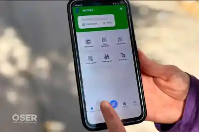 La nueva función de MI OSER que agiliza las autorizaciones médicas