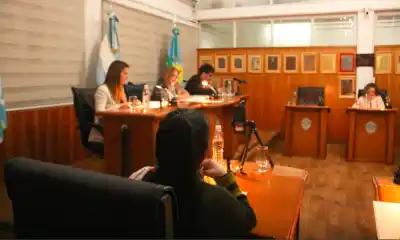 ¿Pagará doble pasaje? El boleto combinado ya es ley y el trasbordo tiene un límite de tiempo