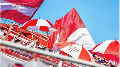 Unión revela los nuevos montos de la cuota: el detalle que todos esperaban antes del debut