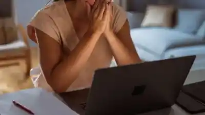 Ilusión digital: perdió más de 13 millones en una estafa virtual