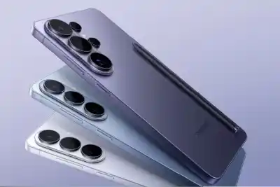 El secreto que esconde el nuevo Samsung: tu asistente personal de IA que organiza tu vida sin que lo notes
