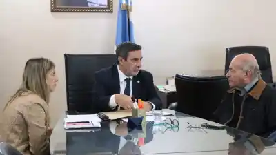 El paso que dará Tucumán en medicina regenerativa y que no tiene antecedentes en el país