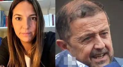 Salta dejó de ser solo tránsito: fiscales federales revelan que la provincia se convirtió en acopio de droga