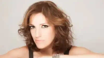 Ligia Piro llega a Rosario con un show que recorre la poesía y los sonidos de América Latina