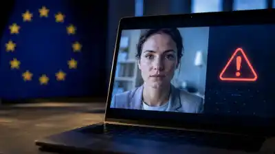 La UE activa la fase más dura de su ley de IA: multas millonarias y nuevas reglas para chatbots y deepfakes