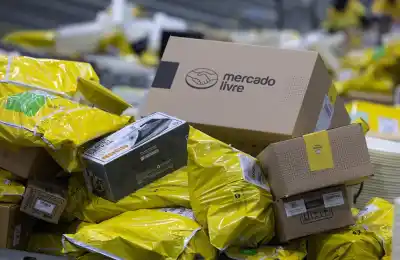 Mercado Libre planta bandera en China: el movimiento estratégico que desafía a Shein y Temu