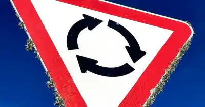 El plan secreto para que los chicos aprendan seguridad vial sin aburrirse