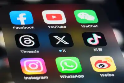 Curso gratuito en Jujuy: enseñarán a detectar los peligros ocultos de las redes sociales