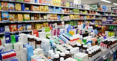 Automedicación: el peligro oculto detrás de los fármacos de venta libre que nadie te contó