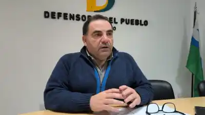 Boletas de luz que superan los $100.000: la Defensoría del Pueblo de Río Cuarto ya recibió más de 100 reclamos