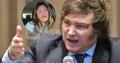 La abogada salteña que explica cuándo pueden expulsar a un extranjero y qué se considera 'odio'