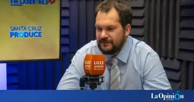 Alerta en Santa Cruz: el plan del Gobierno que podría dejar sin techo a miles de inquilinos