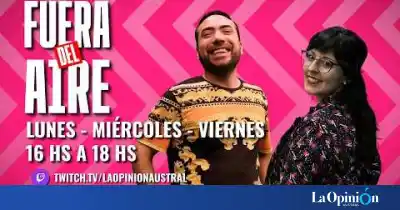 El streaming que promete un final que nadie quiere perderse