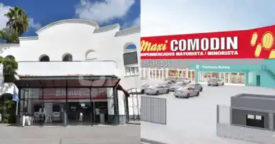 El nuevo beneficio que tendrán los empleados municipales de Salta en los supermercados