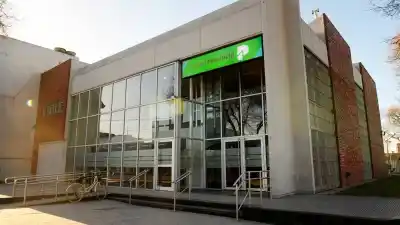 El plan del Banco Provincia que salvó a casi 100 mil clientes de la mora