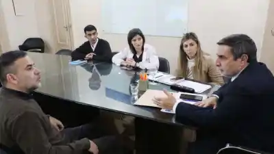 ACV en Tucumán: la nueva estrategia que promete cambiar el tratamiento